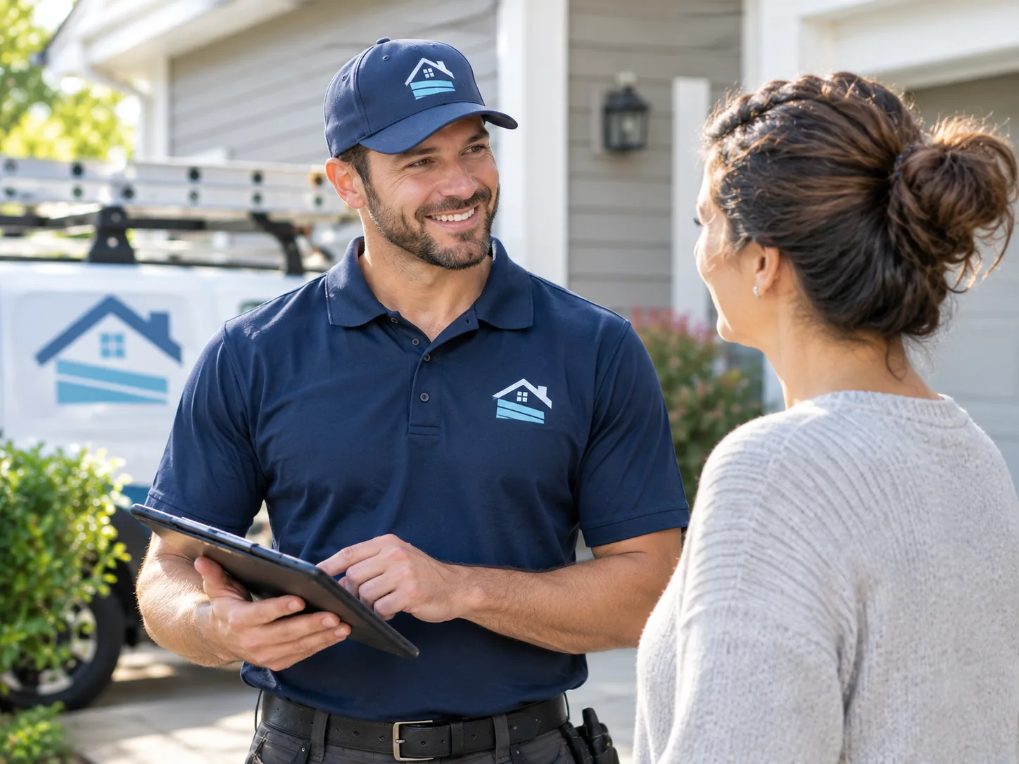 Siding Contractors in Pineland, TX